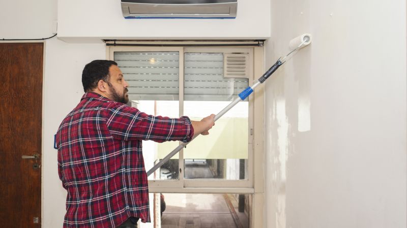 Warranty & Quality Checks